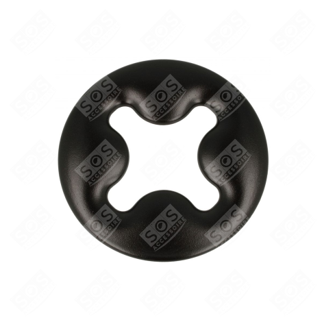 CAPPELLO BRUCIATORE INTERNO RAPIDO FORNI, FORNELLI ELETTRICI E A GAS - 201050734