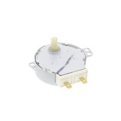 Motore piatto rotante MDS-4A