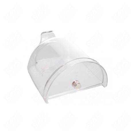 SERBATOIO DELL'ACQUA MACCHINA DA CAFFÃ, CAFFETTIERA - ES0098740, 00662499