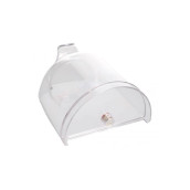 Serbatoio dell'acqua