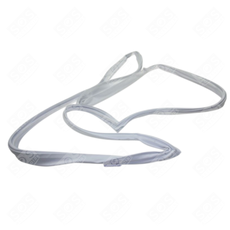 GUARNIZIONE PORTA FRIGORIFERO 1130 X 580 MM FRIGORIFERO, CONGELATORE - 4668510300, 4546850300