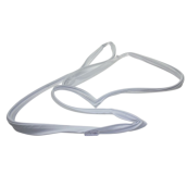 Guarnizione porta frigorifero 1130 x 580 mm