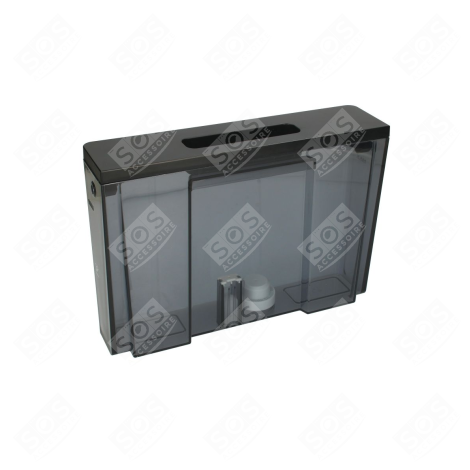 SERBATOIO D'ACQUA MACCHINA DA CAFFÃ, CAFFETTIERA - 9178051982, C00911840