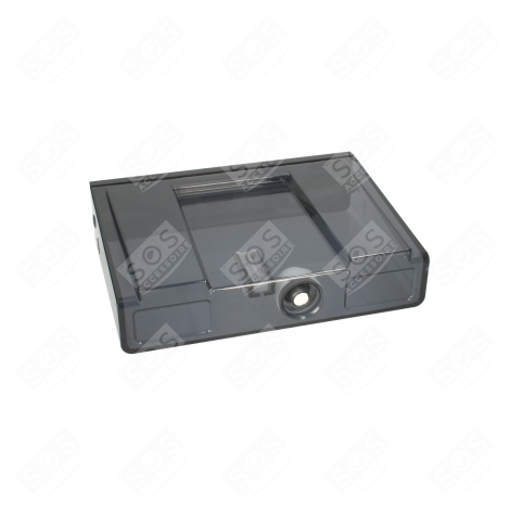 SERBATOIO D'ACQUA MACCHINA DA CAFFÃ, CAFFETTIERA - 9178051982, C00911840