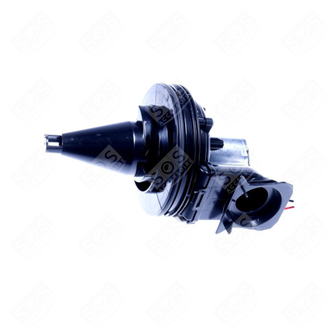 MOTORE ASPIRAPOLVERE - 48025988