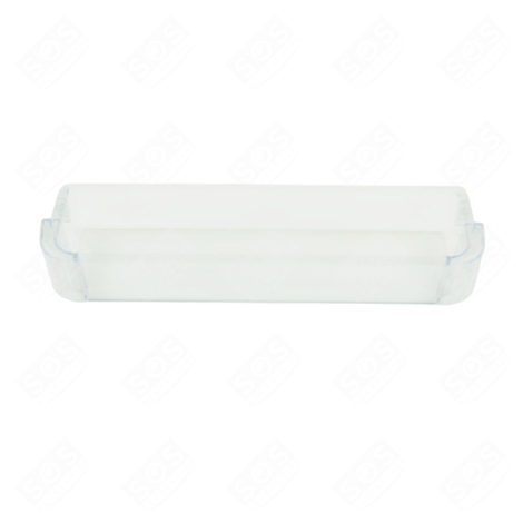 BALCONCINO / MENSOLA FRIGORIFERO, CONGELATORE - 480132103367