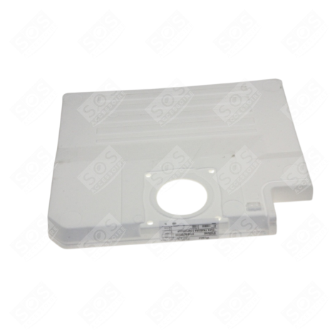 COPERTURA EVAPORATORE FRIGORIFERO, CONGELATORE - 480132103373