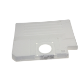 Copertura evaporatore