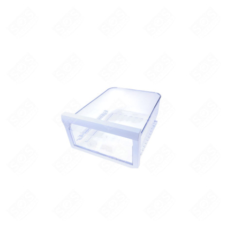 CASSETTO COMPLETO FRIGORIFERO, CONGELATORE - 691170952, 4395730100