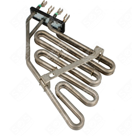 RESISTENZA LAVATRICE - 1328213002, 1328190002