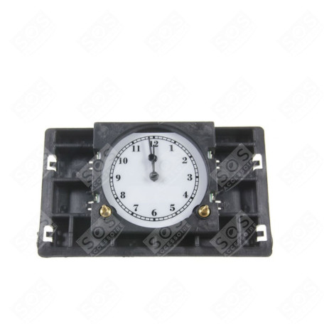 PROGRAMMATORE FORNI, FORNELLI ELETTRICI E A GAS - 696292095