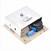 Carte electronique, module de 