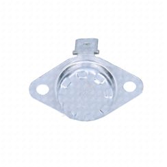 Termostato 250V 25A 35 N125+-5.0