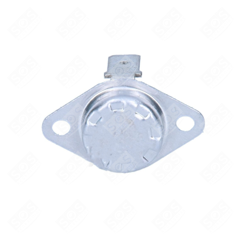 TERMOSTATO 250V 25A 35 N125+-5.0 LAVATRICE - DC47-00016B
