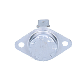 Termostato 250V 25A 35 N125+-5.0