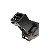 Unità di estrazione