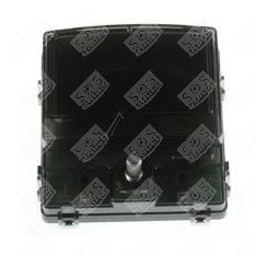 Unità di visualizzazione