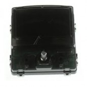 Unità di visualizzazione