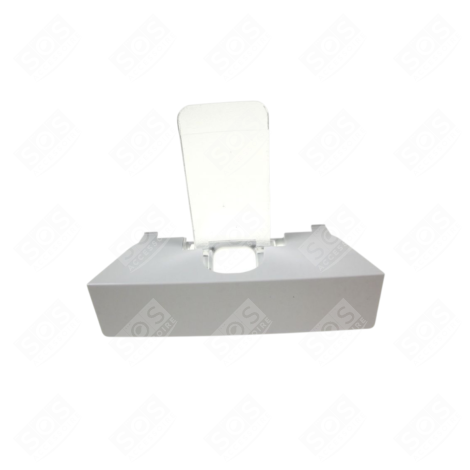 PEDALE DISTRIBUTORE D'ACQUA FRIGORIFERO, CONGELATORE - 4902830100, C00924277