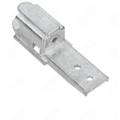 SUPPORTO PIEDE FRIGORIFERO, CONGELATORE - 481010372681