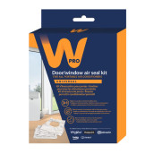 Kit di sigillatura ASK023