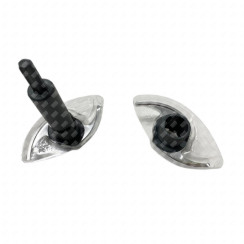 Coltello da taglio con protezione