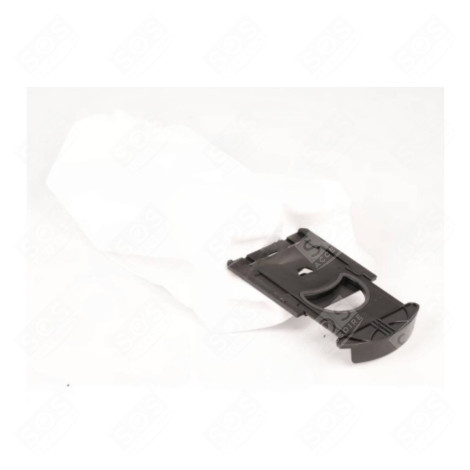 SACCHETTO PER LA POLVERE ASPIRAPOLVERE - 9178064520