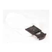 Sacchetto per la polvere