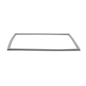 Guarnizione porta cassetto (congelatore inferiore)