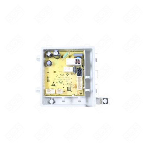 MODULO DI POTENZA LAVATRICE - 0021800151A, 49116369