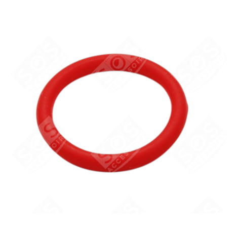 GUARNIZIONE LAVASTOVIGLIE - MDS65190102, MDS65190101