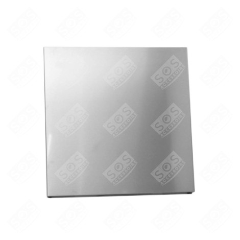 FACCIATA ANTERIORE LAVASTOVIGLIE - DD81-02521A