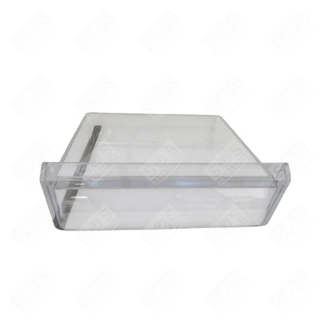 CASSETTO PER VERDURE FRIGORIFERO, CONGELATORE - 14592330, 132L92