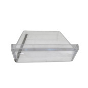 Cassetto per verdure