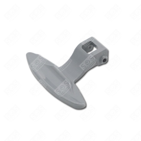 MANIGLIA PORTA OBLÒ LAVATRICE - 3650EN3005A