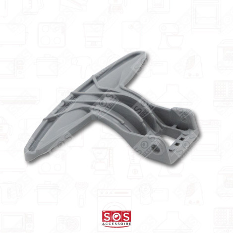 MANIGLIA PORTA OBLÒ LAVATRICE - 3650EN3005A