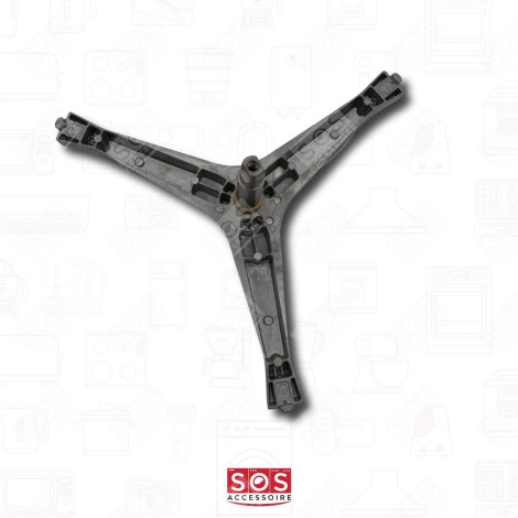 CROCIERA DEL CESTELLO LAVATRICE - DC97-14369D