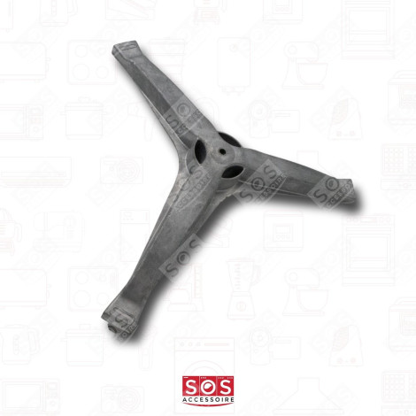 CROCIERA DEL CESTELLO LAVATRICE - DC97-14369D