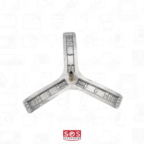 CROCIERA CESTELLO LAVATRICE - 20785797, 37018890