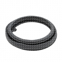 Guarnizione dell'oblò (manicotto)