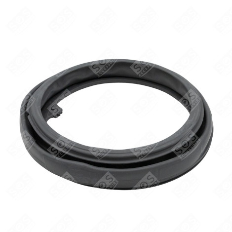 GUARNIZIONE DELL'OBLÒ (MANICOTTO) LAVATRICE - 481010632436, W10632436