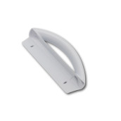 Maniglia della porta per frigorifero congelatore