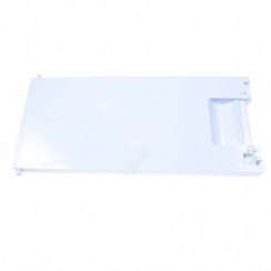 Sportello del freezer