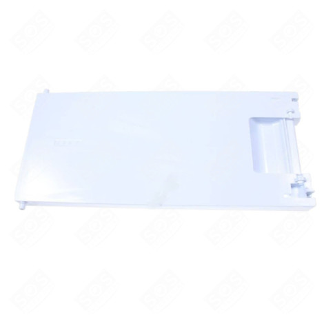 SPORTELLO DEL FREEZER FRIGORIFERO, CONGELATORE - 49043662