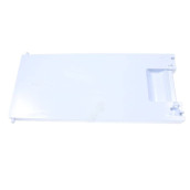 Sportello del freezer