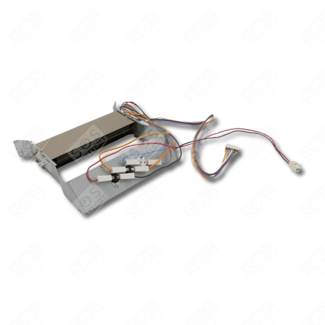 RÉSISTANCE 2300W ASCIUGATRICE - C00277072, C00280489