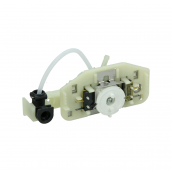 Valvola a 2 vie originale