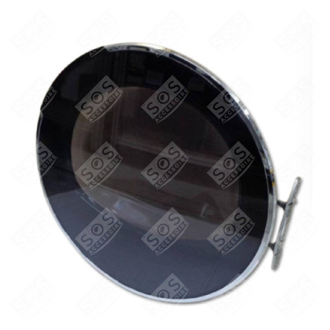 OBLÒ ASCIUGATRICE - 695260195