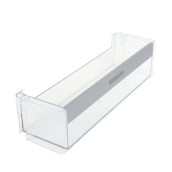 Balconcino portabottiglie