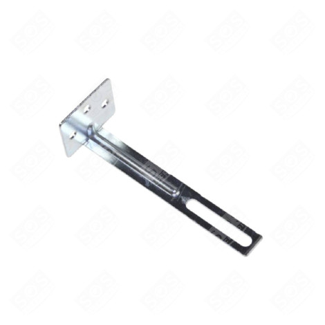 SUPPORTO FRIGORIFERO, CONGELATORE - 480131100791